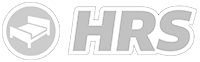 HRS Logo